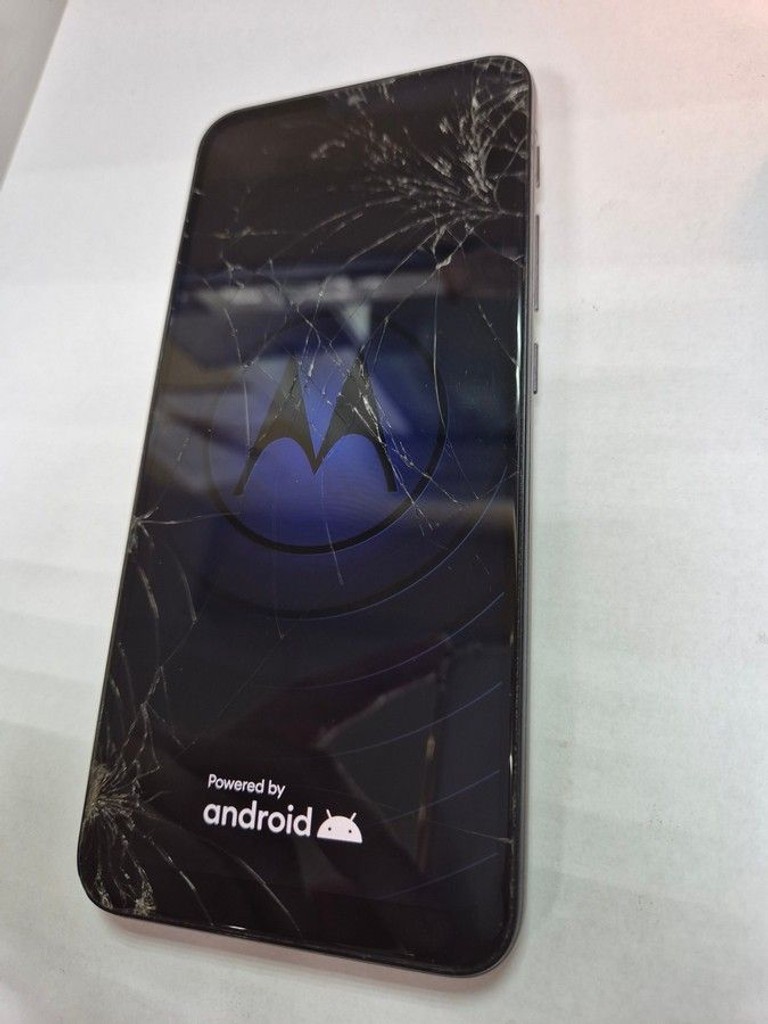 Распродажа Motorola moto g10 4/64gb, продавец Техноскарб