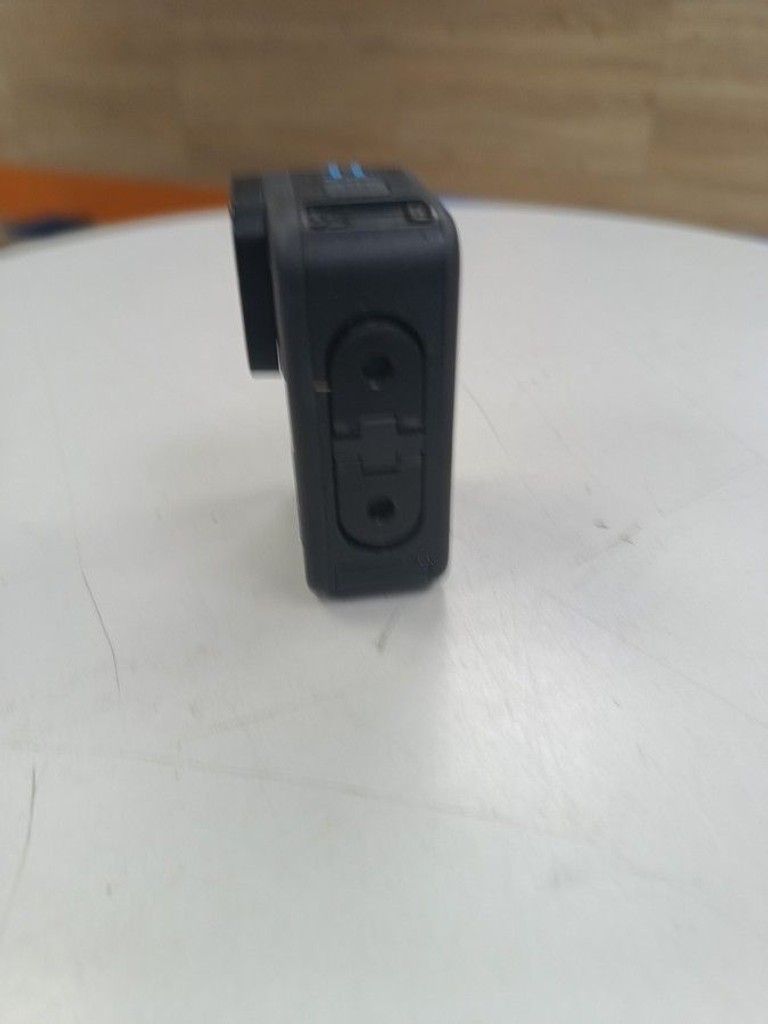Объявление Gopro hero11 Б/У