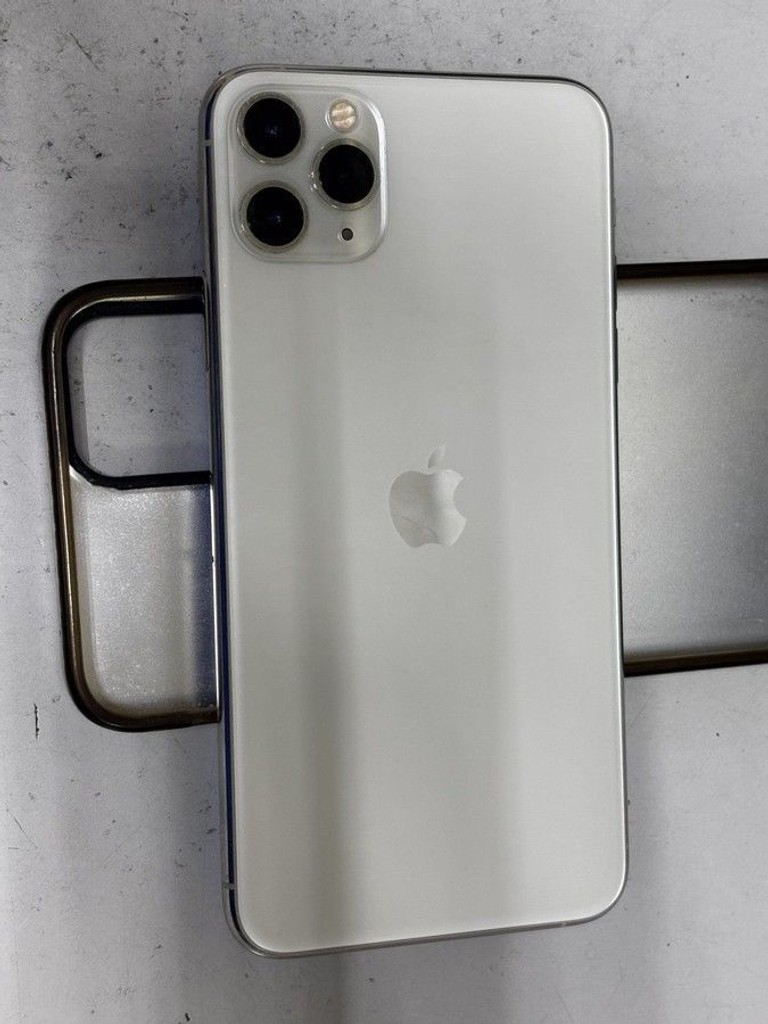 Дешево Apple iphone 11 pro max 512gb з ломбарду