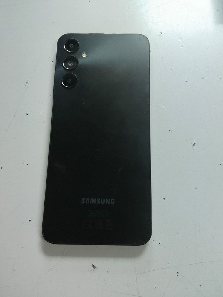 Дешиво Samsung galaxy a05s 4/64gb с ломбарда