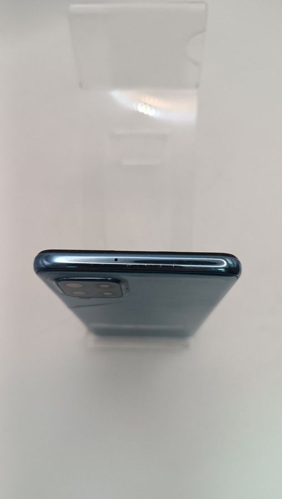 Samsung galaxy m32 6/128gb Код:01-201033591. Изображение 7