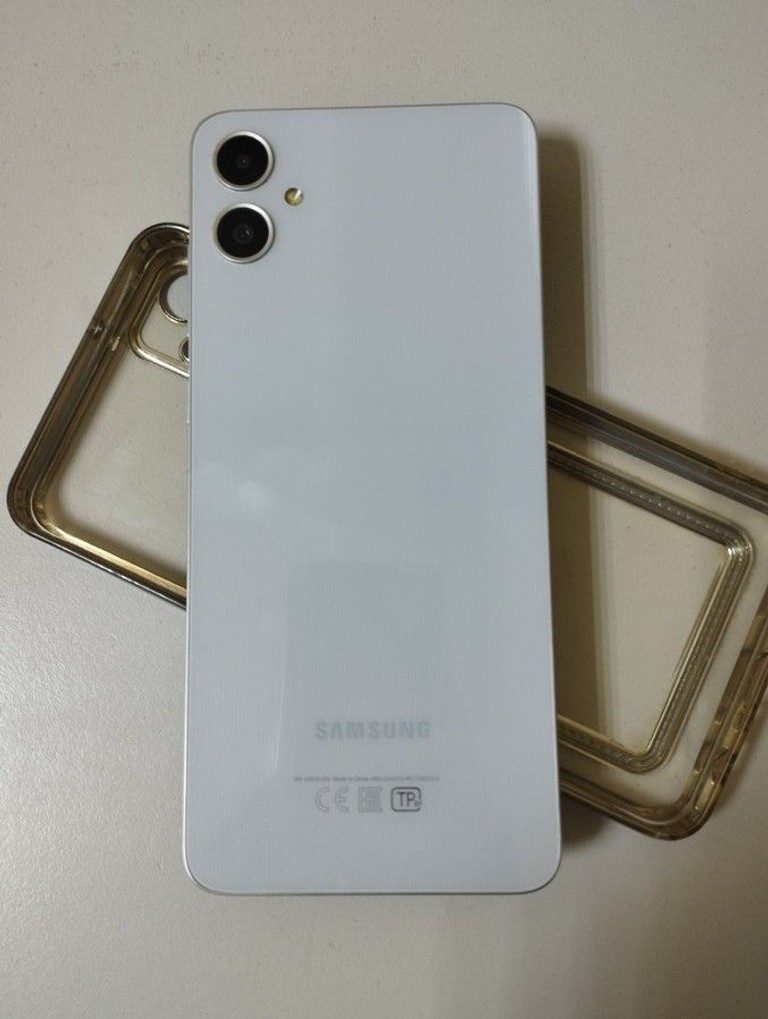 Дешево Samsung galaxy a05 4/128gb з ломбарду