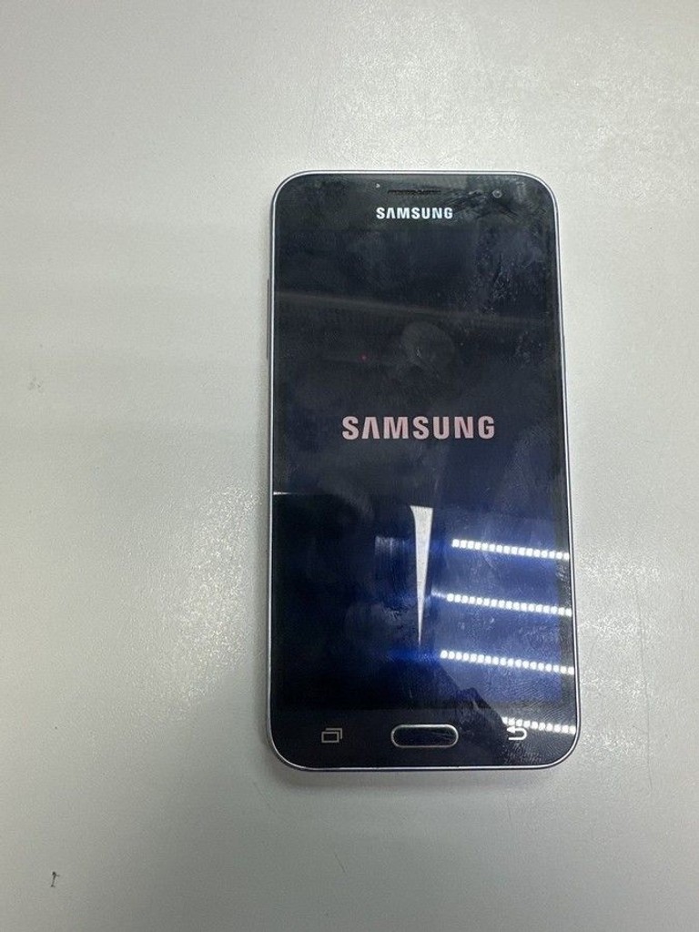 Дешево Samsung galaxy j3 2016 j320h з ломбарду