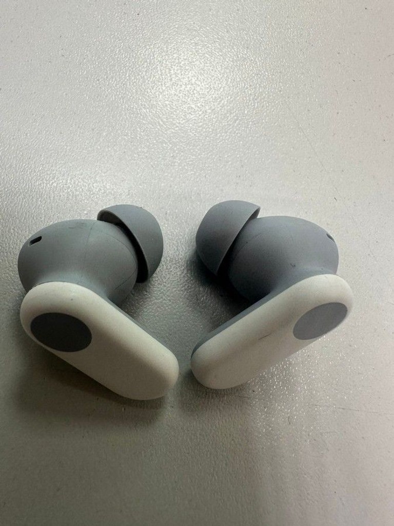 Дешево Oppo enco buds2 pro з ломбарду