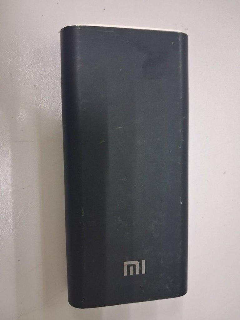 Купить Xiaomi ndy-02-ad 20800mah Б/У
