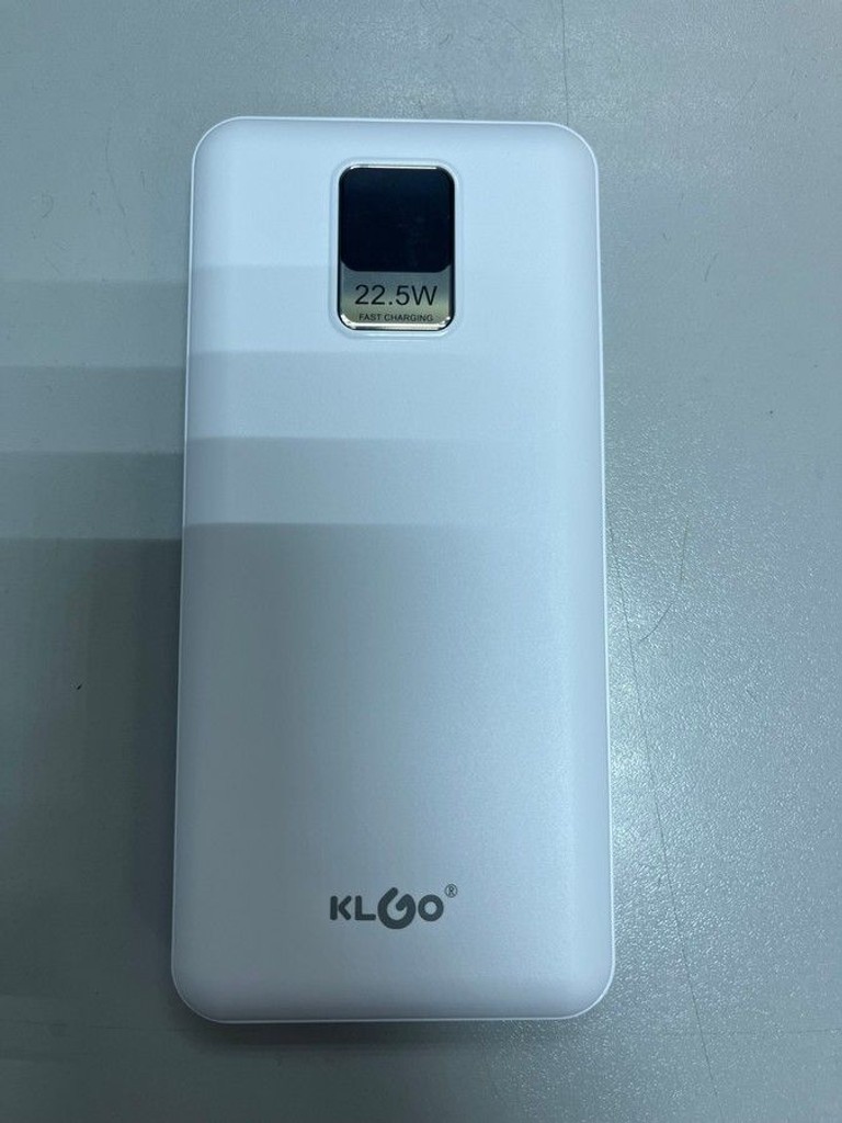 Дешиво Klgo kp-43 с ломбарда