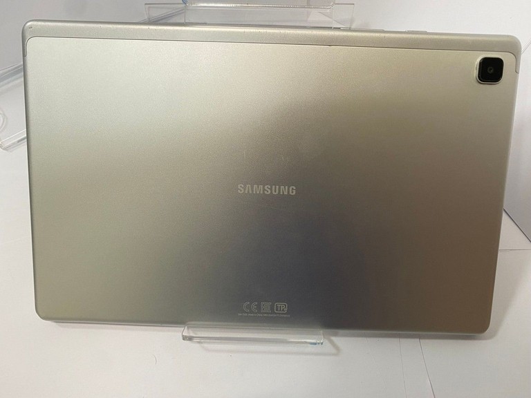 Samsung galaxy tab a7 sm-t505 3/32gb Код:01-201036225. Изображение 6