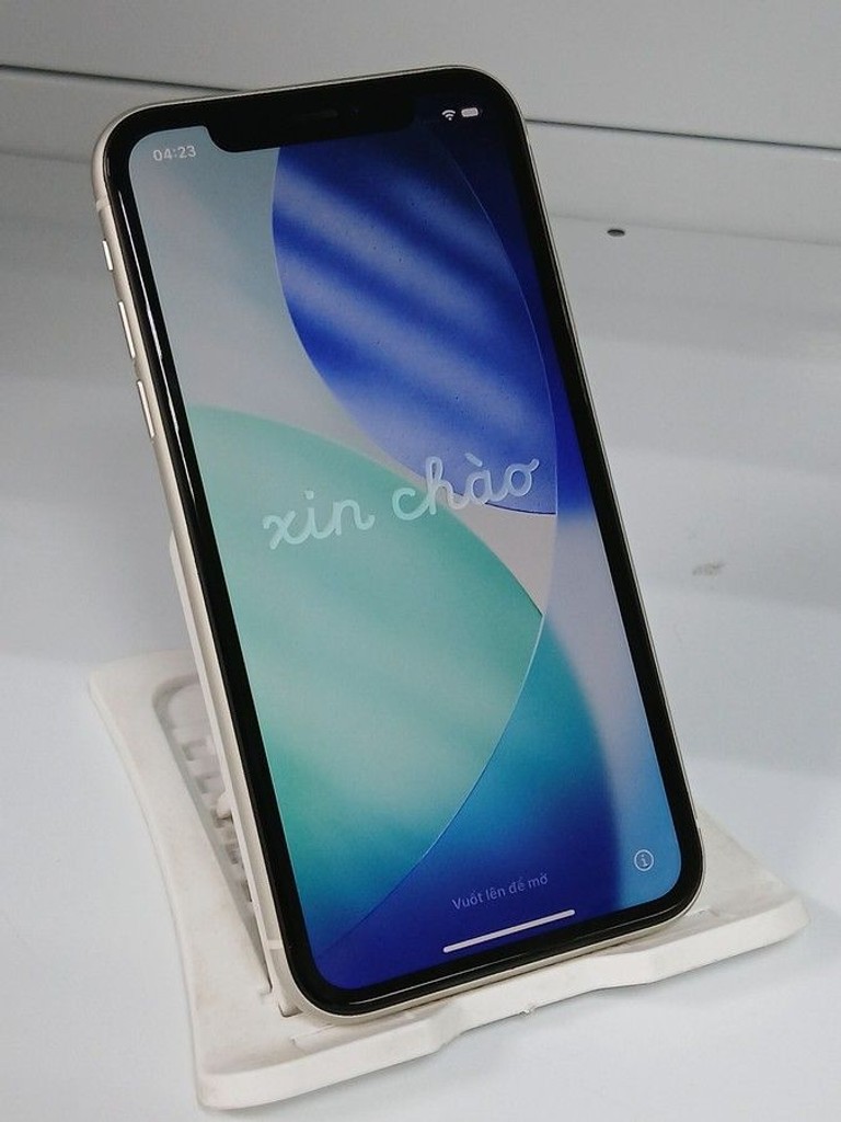 Купити Apple iphone 11 128gb Б/У