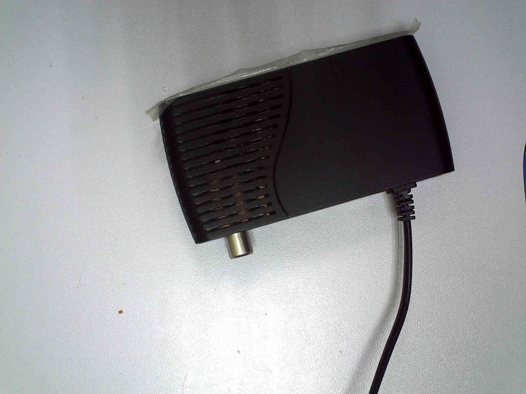 Купить World vision T624D2 Б/У