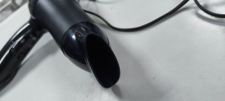 Rowenta CV4555 Код:01-201041382. Зображення 7