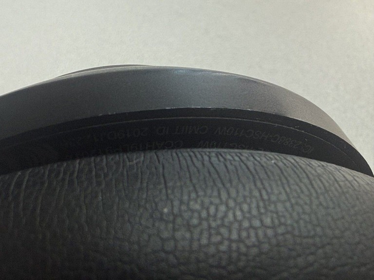 Объявление Jabra evolve2 65 ms stereo usb-a Б/У