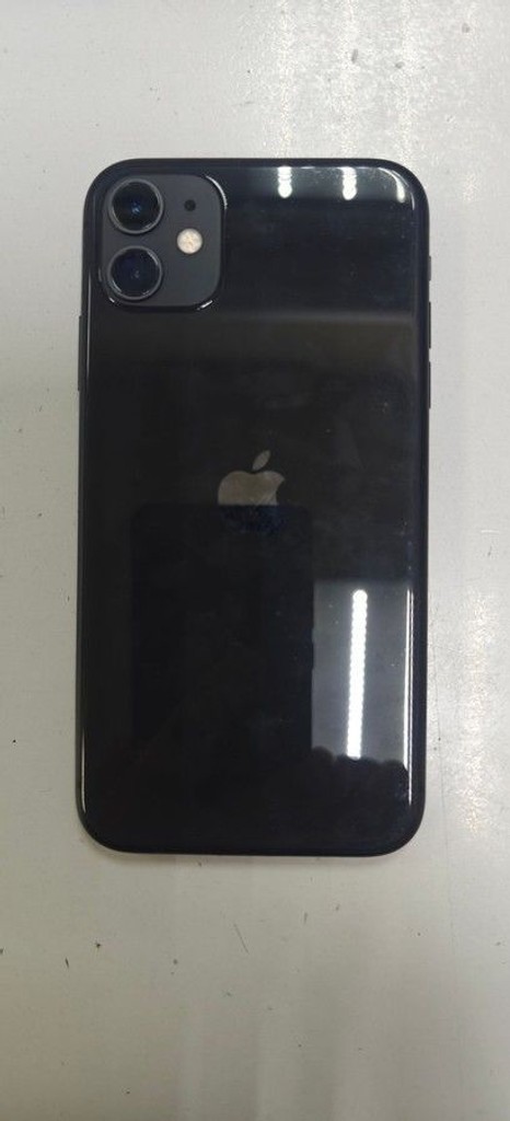 Apple iphone 11 128gb Код:01-201053324. Зображення 10