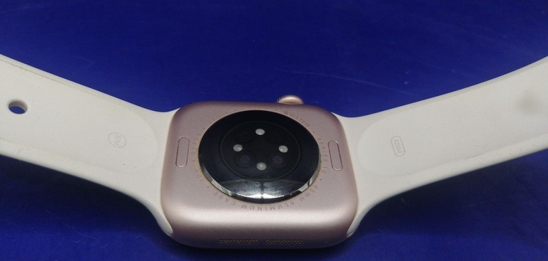 Apple watch series 10 gps 42mm alu. case Код:01-201052752. Зображення 11