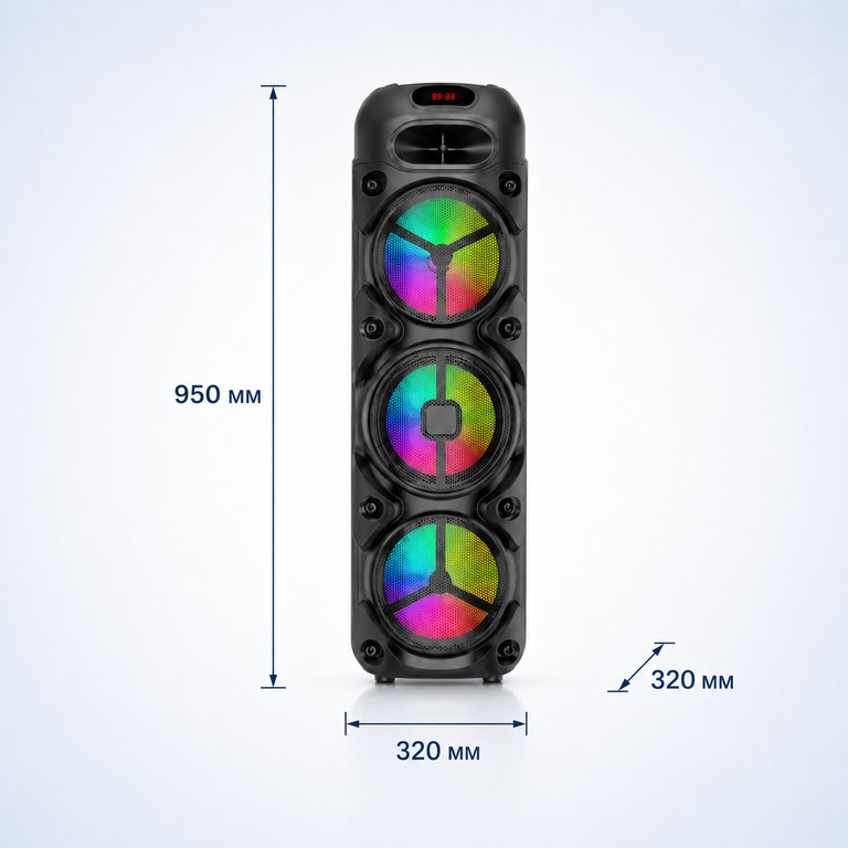 ZQS8308 Код:null. Зображення 4