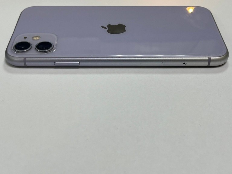 Розпродаж Apple iphone 11 128gb, продавець Техноскарб