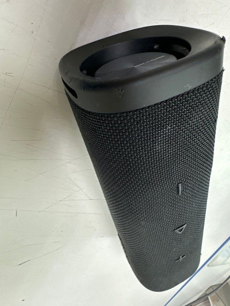 Дешево Xiaomi sound outdoor mdz-38-db з ломбарду