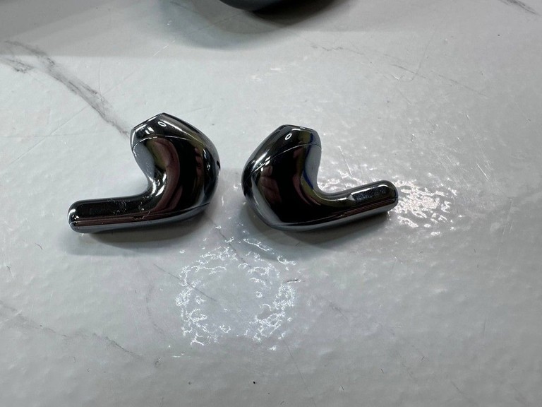 Xiaomi buds 5 Код:01-201054633. Зображення 6