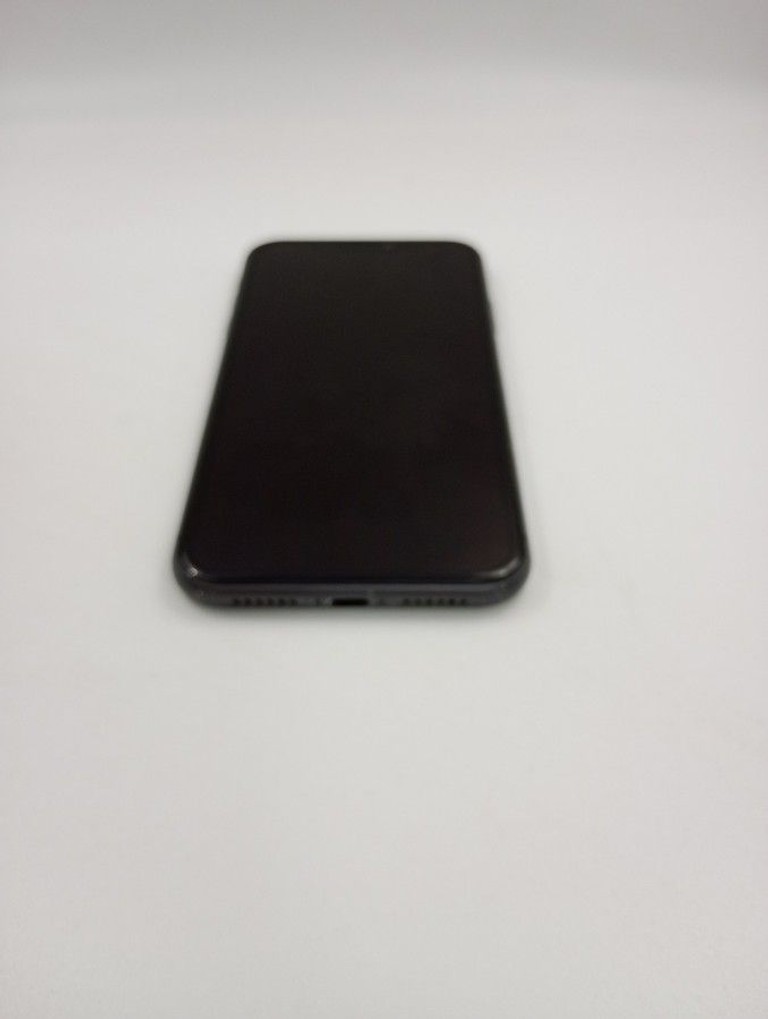 Apple iphone 11 64gb Код:01-201053792. Зображення 6