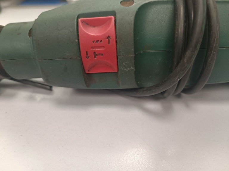 DWT SBM-780 Код:01-201063928. Зображення 7