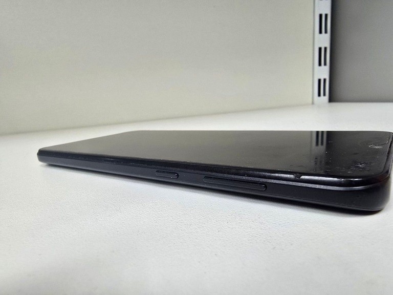 Samsung galaxy a03 core 2/32gb Код:01-201064046. Зображення 5