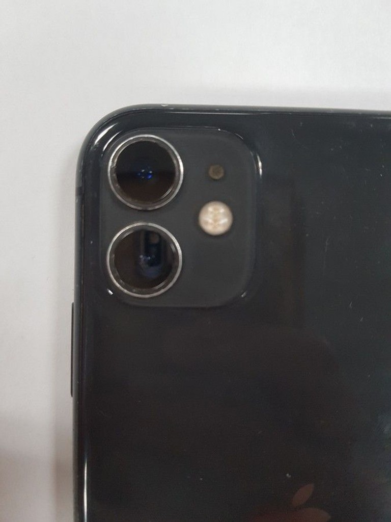 Дешево Apple iphone 11 128gb з ломбарду