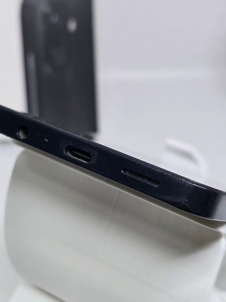 Samsung galaxy a07 4/128gb Код:01-201063900. Зображення 5