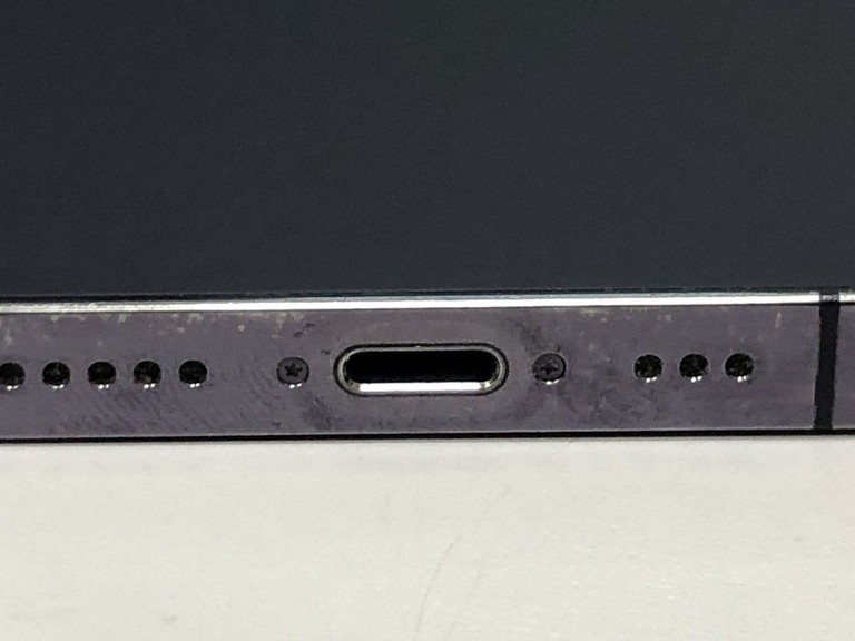 Apple iphone 14 pro 512gb Код:01-201063623. Зображення 7