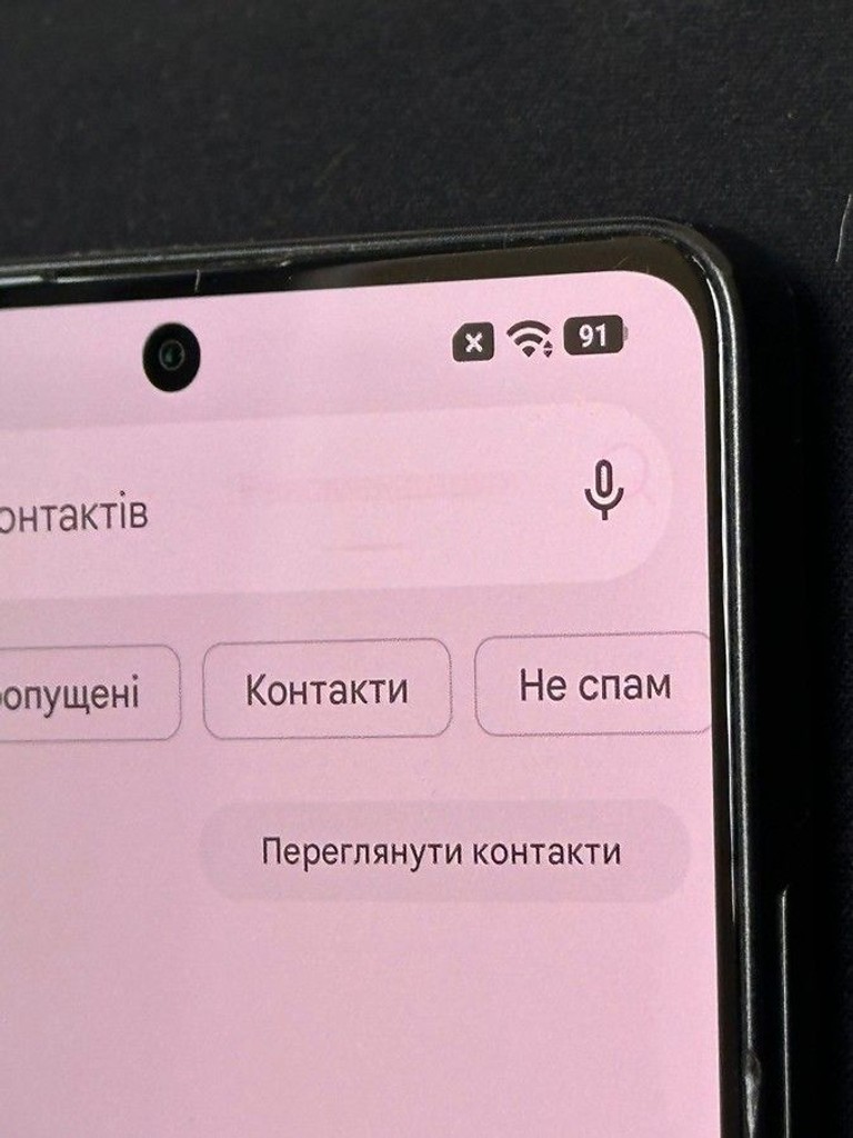 Xiaomi redmi note 13 pro 4g 8/256gb Код:01-201065015. Зображення 7
