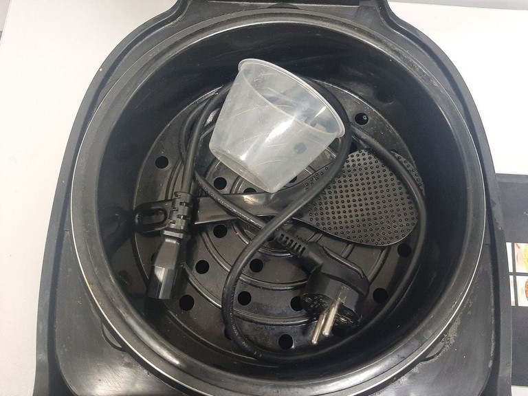Tefal RK321A34 Код:01-201064885. Зображення 6