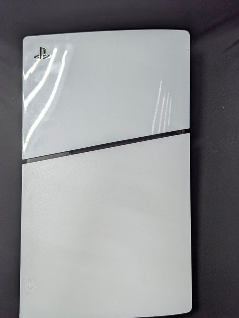 Sony playstation 5 slim 825gb Код:01-201063639. Зображення 5