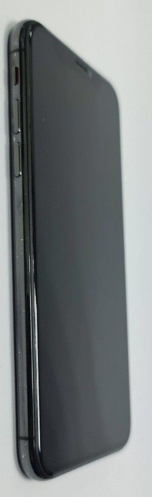Apple iphone x 256gb Код:01-201067638. Зображення 6