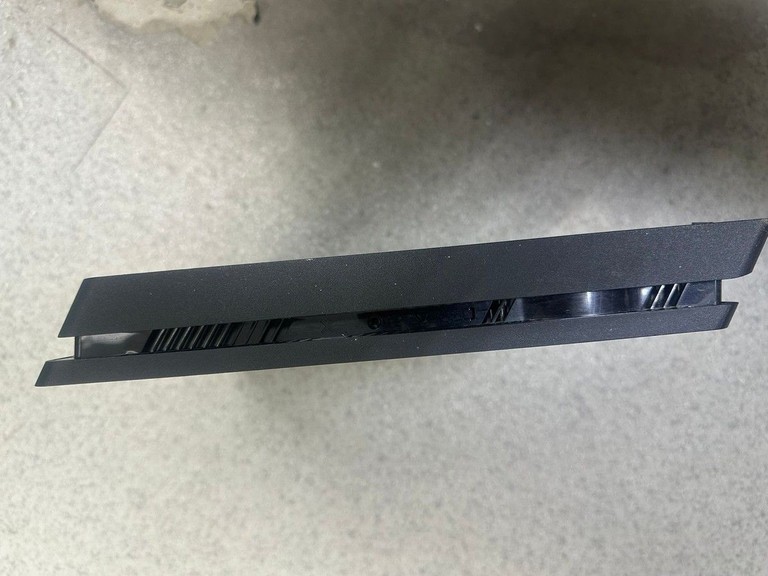 Розпродаж Sony playstation 4 slim 1tb / 2 контролери, продавець Техноскарб