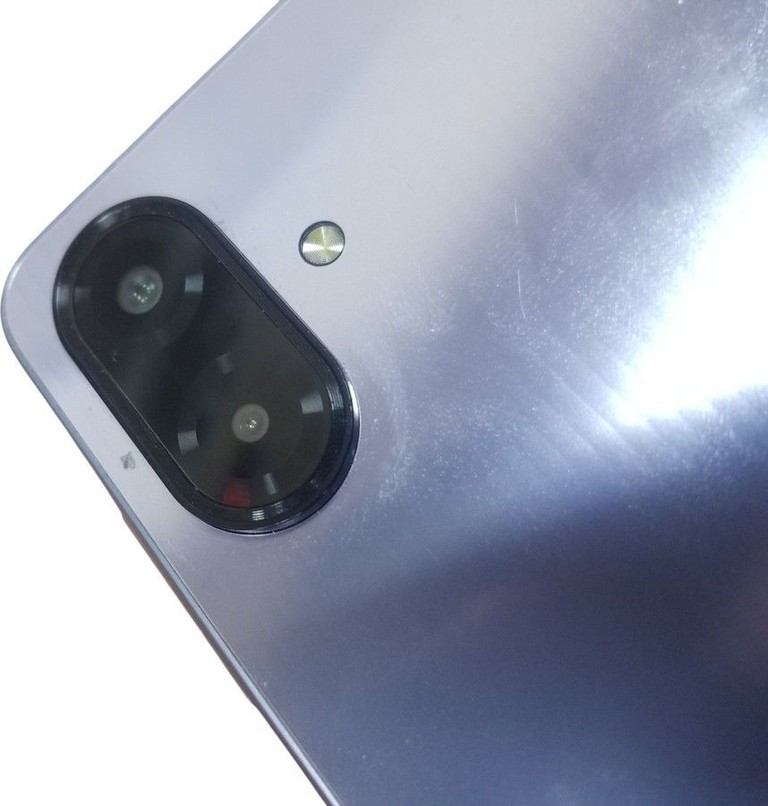 Samsung galaxy a07 4/128gb Код:01-201057790. Зображення 7