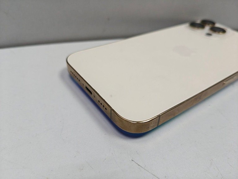 Apple iphone 13 pro max 128gb Код:01-201067720. Зображення 8