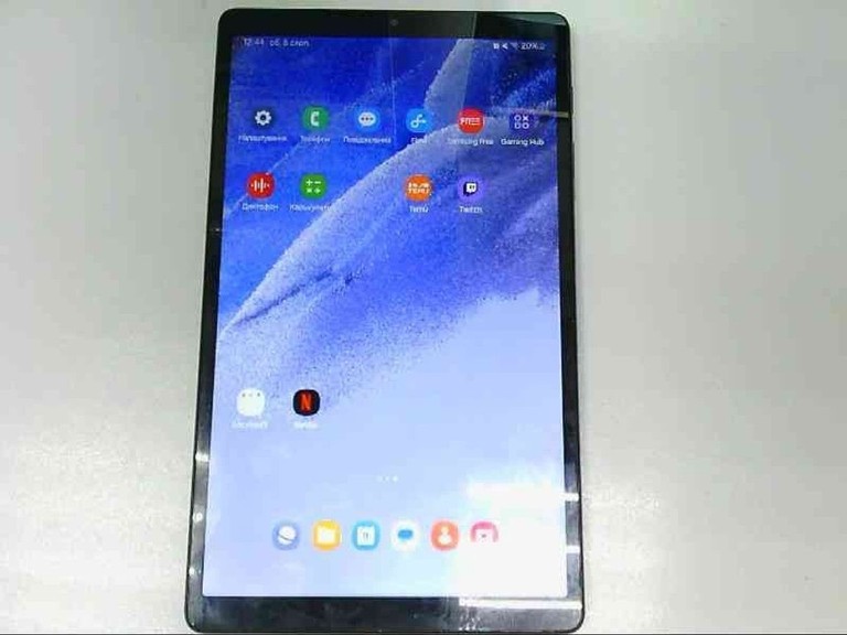 Купити Samsung galaxy tab a7 lite 4/64gb Б/У