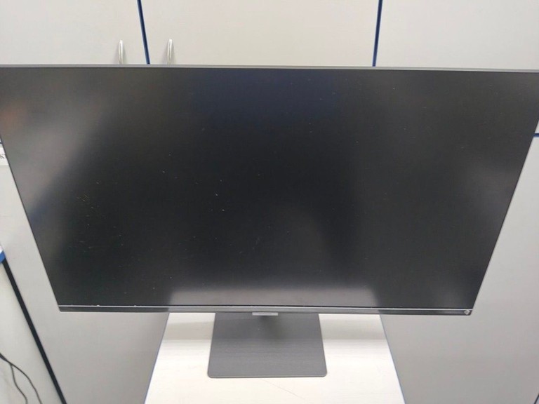Samsung S32AM704NR Black Smart Monitor M7 (LS32AM704URXEN) Код:01-201071294. Зображення 10