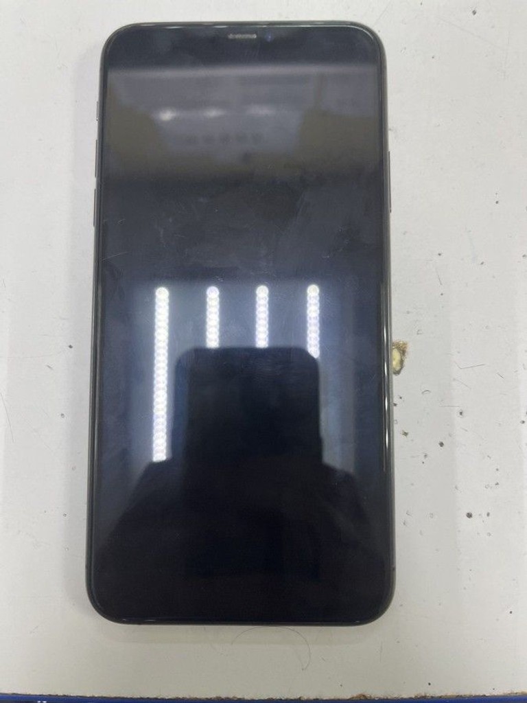 Дешево Apple iphone 11 pro max 256gb з ломбарду