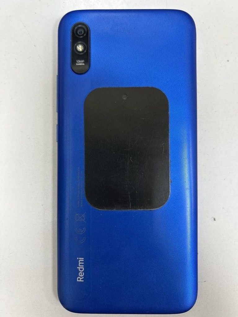 Розпродаж Xiaomi redmi 9a 2/32gb, продавець Техноскарб