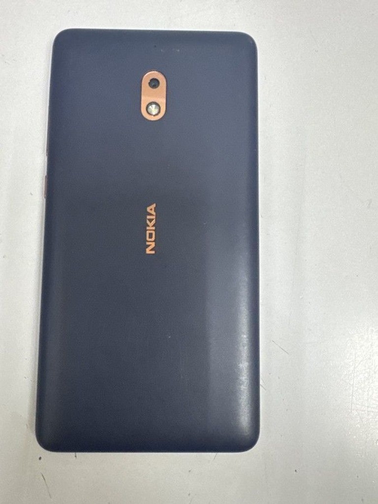 Розпродаж Nokia _2.1 ta-1080 1/8gb, продавець Техноскарб