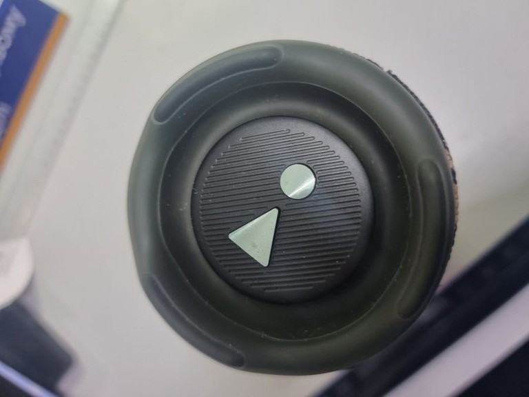 Розпродаж Jbl charge 5, продавець Техноскарб