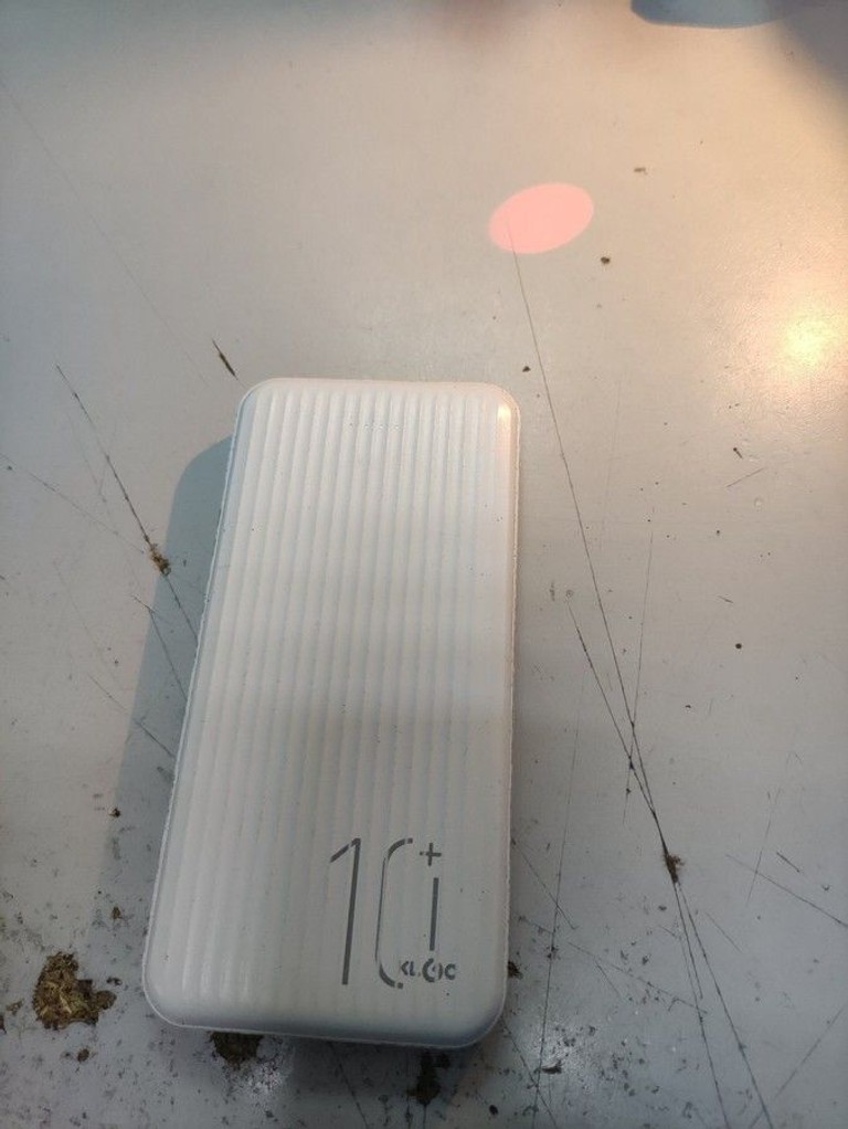 Купити Klgo kp-56 10000mah Б/У