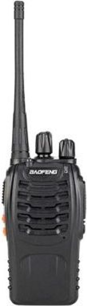 Baofeng BF-888S Код:null. Изображение 8