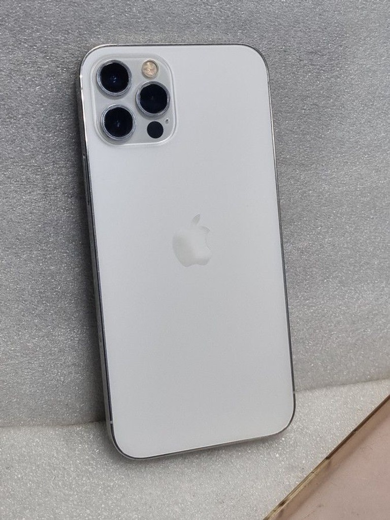 Apple iphone 12 pro 128gb Код:01-201078678. Зображення 6