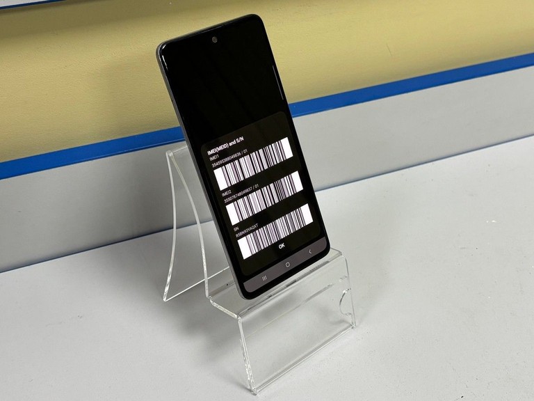 Купить Samsung a515f galaxy a51 6/128gb Б/У