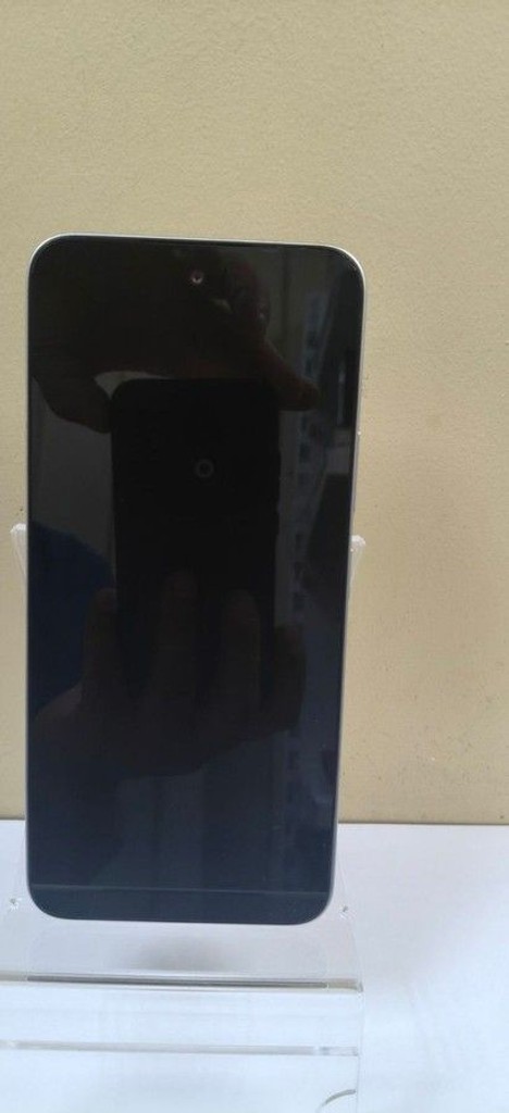 Infinix smart 10 4/128gb Код:01-201081402. Зображення 6