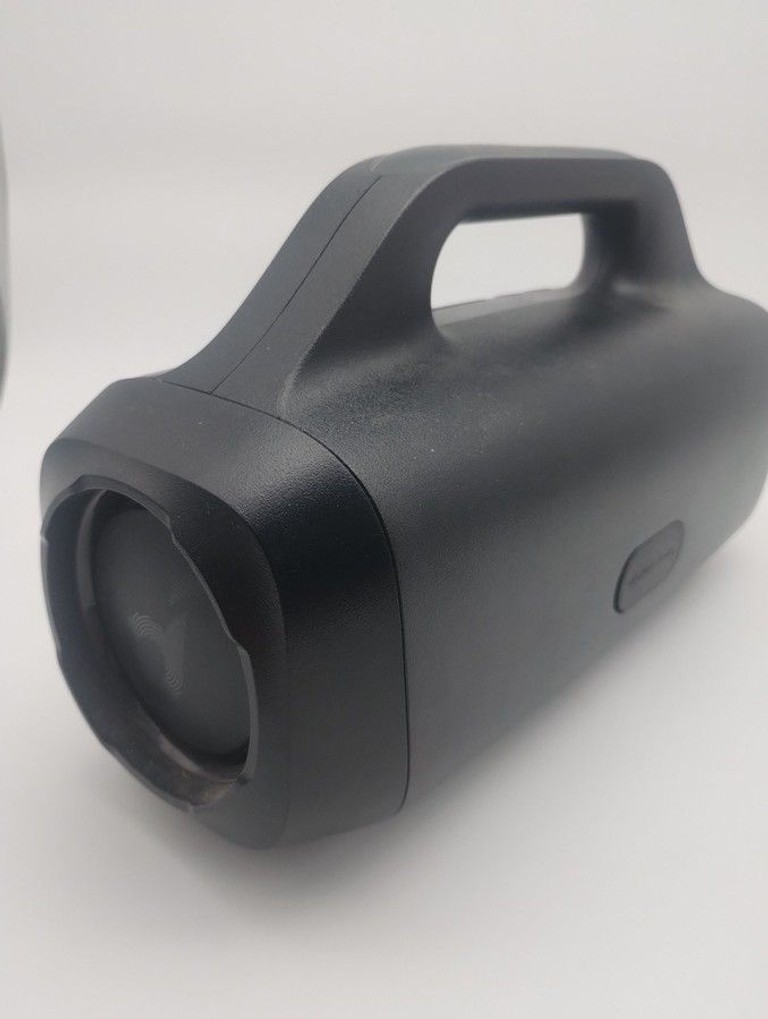 Розпродаж Anker soundcore motion boom, продавець Техноскарб