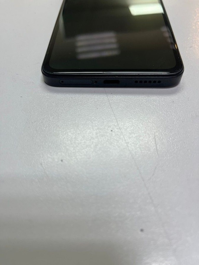 Xiaomi redmi note 14 8/256gb Код:01-201081317. Зображення 7