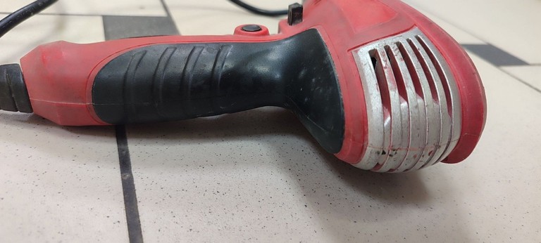 Intertool DT-0103 Код:01-201079943. Изображение 6