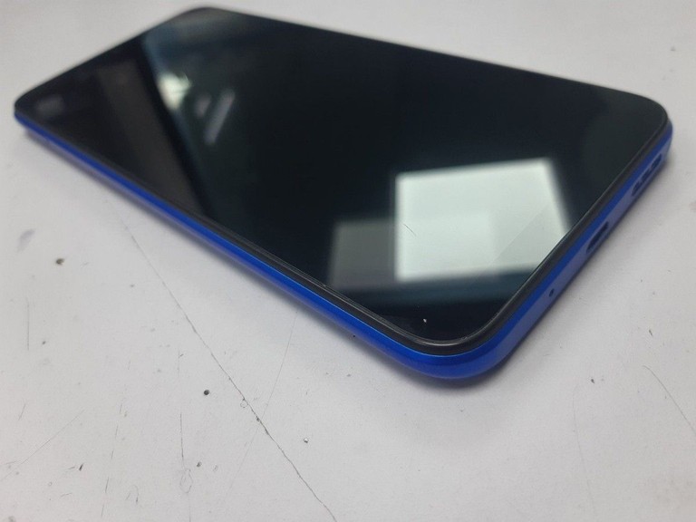 Дешево Xiaomi redmi 9a 2/32gb з ломбарду