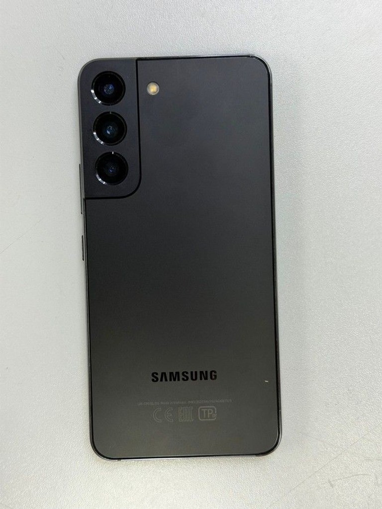 Samsung galaxy s22 8/256gb Код:01-201082427. Изображение 8